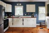 215 Moore Road - Photo 10