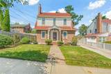 8747 216th Street - Photo 1