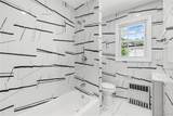 8747 216th Street - Photo 11