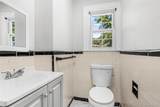 8747 216th Street - Photo 12