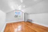 8747 216th Street - Photo 13