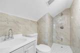 8747 216th Street - Photo 14