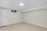 8747 216th Street - Photo 15