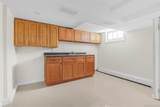 8747 216th Street - Photo 17