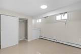 8747 216th Street - Photo 18
