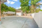 8747 216th Street - Photo 19