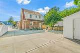 8747 216th Street - Photo 20