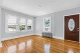 8747 216th Street - Photo 3