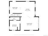 8747 216th Street - Photo 21