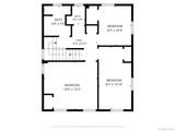 8747 216th Street - Photo 22