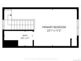 8747 216th Street - Photo 23