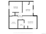 8747 216th Street - Photo 24