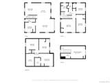 8747 216th Street - Photo 25