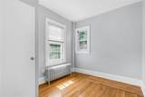 8747 216th Street - Photo 5