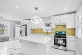 8747 216th Street - Photo 6