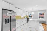 8747 216th Street - Photo 7