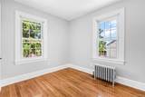 8747 216th Street - Photo 8