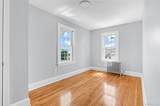 8747 216th Street - Photo 9