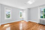 8747 216th Street - Photo 10