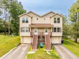 2 Deerfield Court - Photo 1