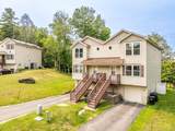 2 Deerfield Court - Photo 2