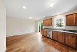 2 Deerfield Court - Photo 11