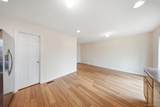 2 Deerfield Court - Photo 12