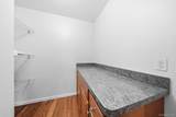 2 Deerfield Court - Photo 13
