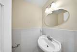 2 Deerfield Court - Photo 14