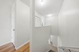 2 Deerfield Court - Photo 15