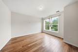 2 Deerfield Court - Photo 16