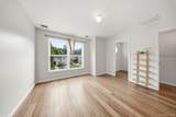 2 Deerfield Court - Photo 17