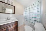 2 Deerfield Court - Photo 19