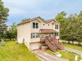 2 Deerfield Court - Photo 3