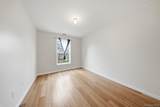 2 Deerfield Court - Photo 21