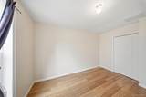 2 Deerfield Court - Photo 22