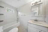 2 Deerfield Court - Photo 23