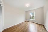 2 Deerfield Court - Photo 24
