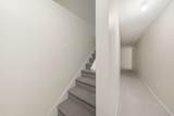 2 Deerfield Court - Photo 25