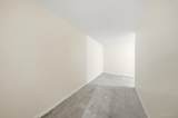 2 Deerfield Court - Photo 26