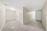 2 Deerfield Court - Photo 27