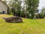 2 Deerfield Court - Photo 29