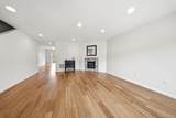 2 Deerfield Court - Photo 4