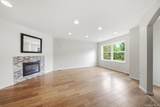 2 Deerfield Court - Photo 5