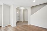 2 Deerfield Court - Photo 6