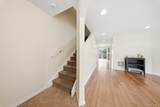 2 Deerfield Court - Photo 7