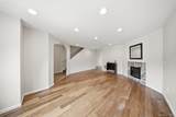 2 Deerfield Court - Photo 8