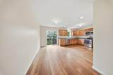 2 Deerfield Court - Photo 9