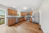 2 Deerfield Court - Photo 10