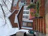 84-59 126th Street - Photo 1